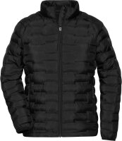 James & Nicholson Leichte Damen Steppjacke...