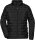 James & Nicholson Leichte Damen Steppjacke Stepp-Jacke JN1161