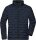 James & Nicholson Leichte Herren Steppjacke Stepp-Jacke JN1162