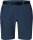 James & Nicholson Herren Trekking Hose kurz Shorts JN1204