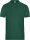 James & Nicholson Herren Bio Workwear Stretch T-Shirt Solid JN1802