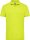 James & Nicholson Herren Signal Workwear Polo JN1830