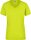 James & Nicholson Damen Signal Workwear T-Shirt JN1837