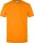 James & Nicholson Herren Signal Workwear T-Shirt JN1838