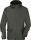 James & Nicholson Unisex Workwear Re gallery