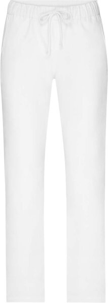 James & Nicholson Damen Hose Bundhose JN3003