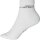 James & Nicholson Unisex Bio Sneaker Socken 8031