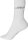 James & Nicholson Unisex Bio Socken 8032