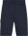 James & Nicholson Herren Lounge Sweat Shorts Sweat-Shorts 8038