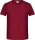 James & Nicholson Jungen Bio T-Shirt 8008B
