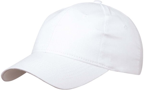 Myrtle Beach 6-Panel Promo Kappe Klassische Cap MB004