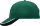 Myrtle Beach Unisex Half-Pipe-Sandwich Kappe Klassische Cap MB049