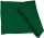 Myrtle Beach Unisex X-Tube Schlauchtuch MB074