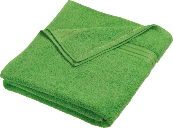 Myrtle Beach Badetuch MB424