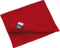 Myrtle Beach Gästehandtuch Gästetuch MB436