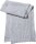 Myrtle Beach Unisex Strickschal Schal MB504