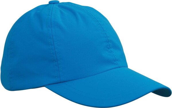 Myrtle Beach Unisex 6-Panel Outdoor Sport Kappe Klassische Cap MB6116