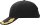 Myrtle Beach Unisex 6-Panel VIP Kappe Klassische Cap MB6121
