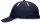 Myrtle Beach Unisex 6-Panel Micro-Edge Sport Kappe Klassische Cap MB6156