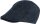 Myrtle Beach Unisex Dandy Kappe Cabrio Cap MB6226