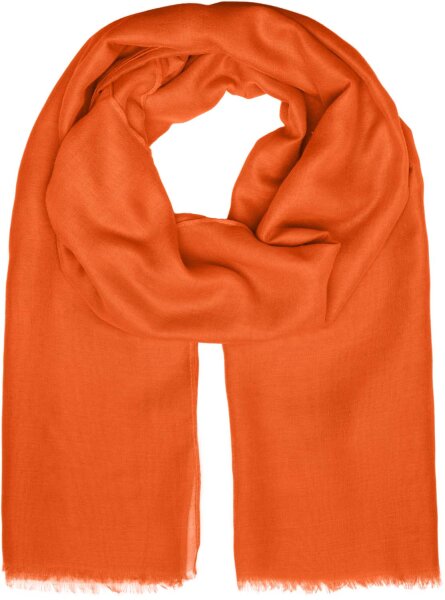 Myrtle Beach Unisex Summer Breeze Schal MB6569