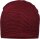Myrtle Beach Unisex Legere überlange Strickmütze Beanie MB7118