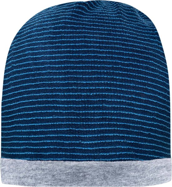 Myrtle Beach Unisex Fleece Mütze Beanie MB7127