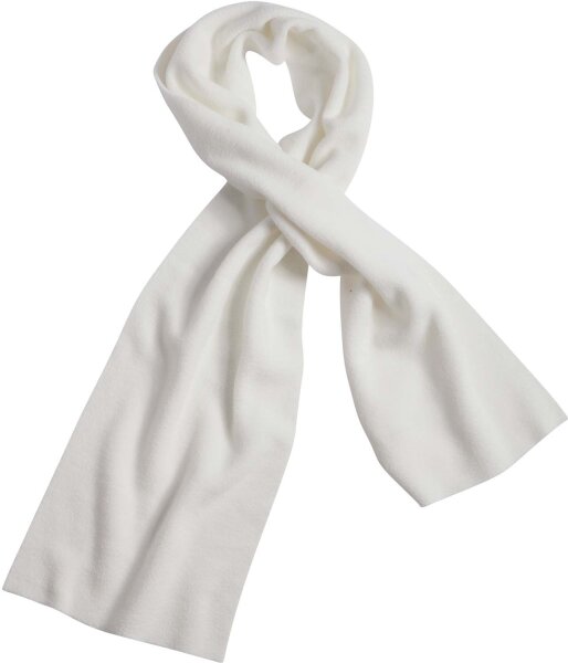 Myrtle Beach Unisex Fleece Schal MB7611