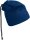 Myrtle Beach Unisex Fleece Balaclava MB7 gallery