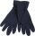 Myrtle Beach Unisex Microfleece Handschuhe MB7700