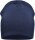 Myrtle Beach Unisex Mix Baumwoll Strickmütze Beanie MB7926