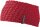 Myrtle Beach Unisex Häkel Stirnband MB7947