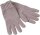Myrtle Beach Unisex Melange Strickhandschuhe Handschuhe MB7980