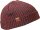 Myrtle Beach Unisex Urban Beanie MB7992