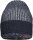 Myrtle Beach Unisex Urban Strickmütze Beanie MB7993