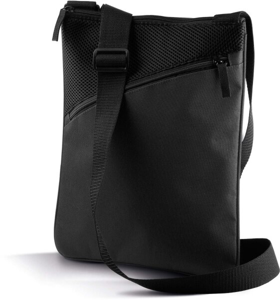 Kariban Kimood Universal Schultertasche Umhängetasche KI0304