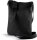 Kariban Kimood Universal Schultertasche Umhängetasche KI0304
