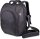 Kariban Kimood Laptop Dokumententasche Laptop-Rucksack KI0903
