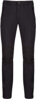 Kariban ProAct Herren Hose Stoffhose PA1002
