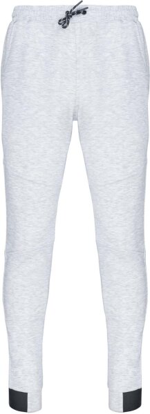 Kariban ProAct Herren Funktionshose Sweat-Hose PA1008