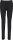 Kariban ProAct Damen Leggings PA1015 gallery