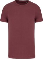 Kariban Herren Vintage T-Shirt KV2115