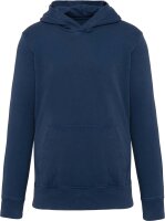 Kariban Herren Kapuzen Sweater Hoodie KV2315