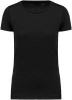 Kariban Damen T-Shirt Supima K3001
