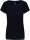Kariban Damen Stretch T-Shirt K3013