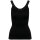 Kariban Damen Tanktop mit Spitze Tank Top K3043
