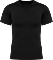 Kariban Herren T-Shirt K3044