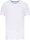 Kariban ProAct Herren Sport Shirt T-Shir gallery