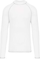 Kariban ProAct Unisex Sport Shirt langarm T-Shirt PA4017