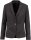 Kariban Damen Anzugblazer Blazer K6131